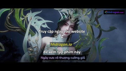 Thế Giới Hoàn Mỹ Tập 232 Vietsub + Thuyết Minh