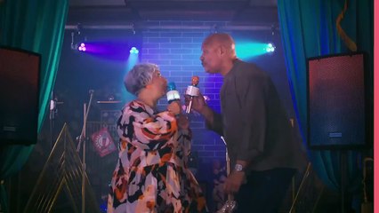 Hollyoaks (1995) Season 31 Episode 107