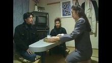 NIGHTHEAD (1992-93)10PROPHECY (予言)