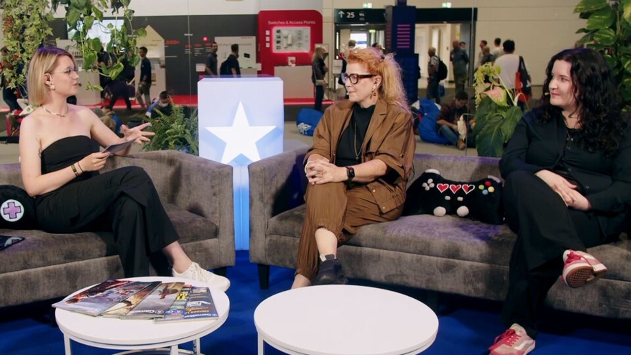 Digitale helfer im klinikalltag: chancen und risiken von ki im gesundheitswesen