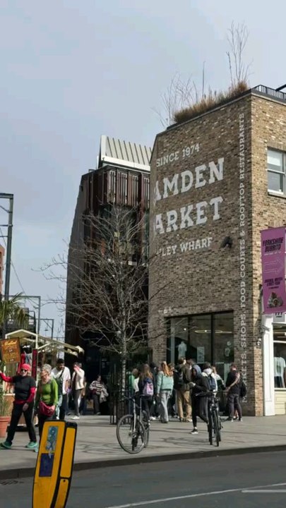 Let's go a Londres pour découvrir le Bandai Namco Store!