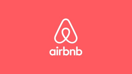 Ne réservez pas dans cet AIRBNB !