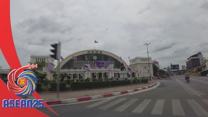 Kerajaan digesa sediakan kupon tunai, tarik pelancong asing