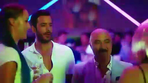 الفيلم التركى زمن السعادة مترجم