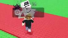 999 Hours of max luck _roblox _brainrot(480P)