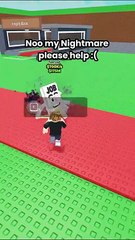 999 Hours of max luck _roblox _brainrot(480P)