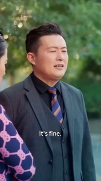 She Was Forced to Marry a Vegetative CEO. Unexpectedly,CEO Woke Up,Doted on Her Madly