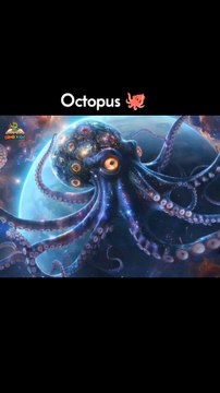 Spider Man is unlaky😲😲😳‎#viralvideo:#trendingreels #yp #fb‎#trending#viralvideo #followforfollowback‎#veiw#trendingvideo Peter Parker is very lucky❤️💙‎