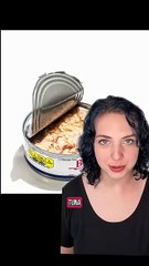 Valerie the runaway dog survived impossible odds on an Australian island! #valeriethedachshund