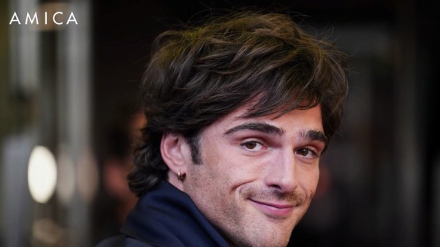 La “Brat Dance” di Jacob Elordi e Romy Mars (figlia di Sofia Coppola) è virale