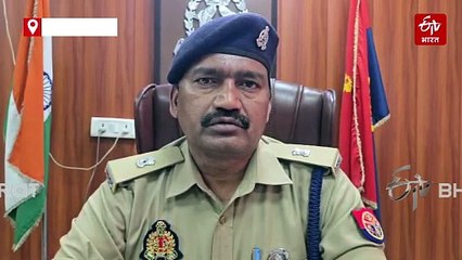 नोएडा के छात्रावास में दो छात्रों ने एक-दूसरे को मारी गोली, एक की मौत, एक घायल