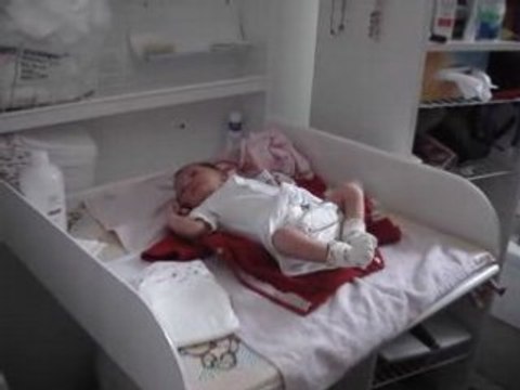 Ambre - Dimanche 18 mai 2008 003