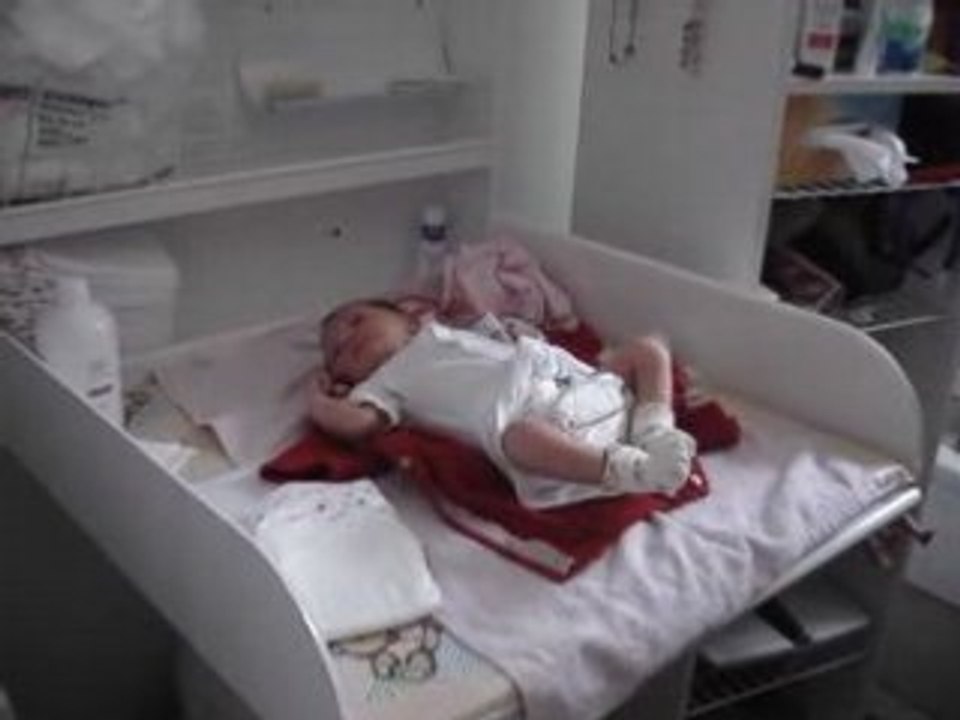 Ambre - Dimanche 18 mai 2008 003