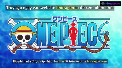 Đảo Hải Tặc - One Piece Tập 1143 motchill - animehay - pops
