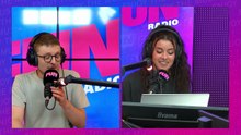 La Playlist de la FUN Family - 5 sons à écouter en voiture