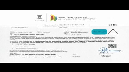 Raambo 2 | New (2025) Released South  Indian Movie In Hindi | Action Comedy  South Movie 2025