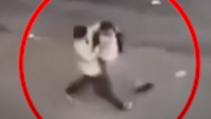 Nepal: डिप्टी PM बिष्णु को प्रदर्शनकारियों ने पीटा