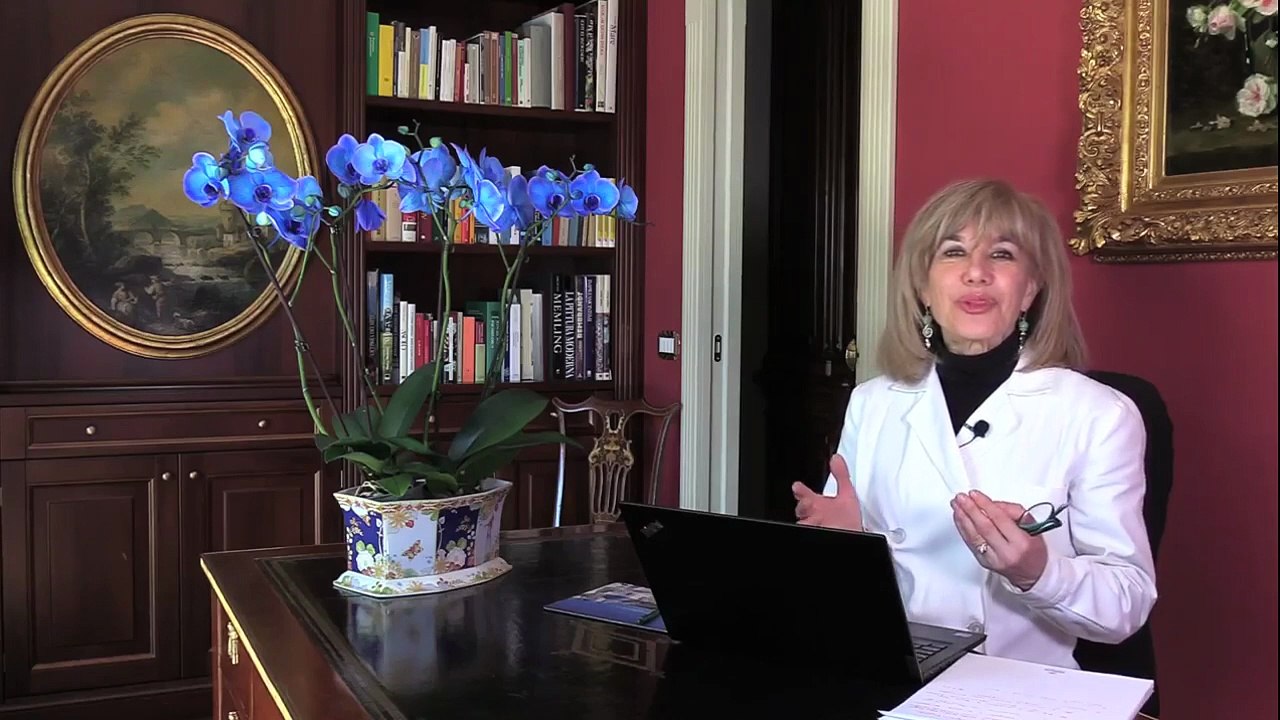 Vampate in menopausa? Attenzione alla salute del cervello