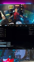 Pré chargement des shaders call of duty