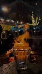 The Most Powerful Stoic Quotes For Everyday Life