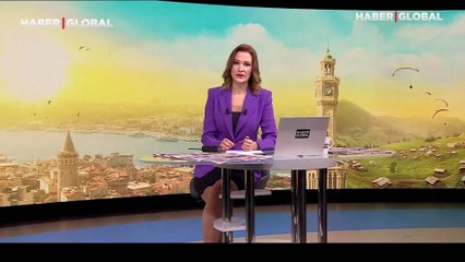 Diyarbakır'da modifiye araç festivali