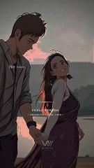 The Most Powerful Stoic Quotes For Everyday Life