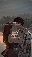 The Most Powerful Stoic Quotes For Everyday Life