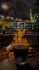 The Most Powerful Stoic Quotes For Everyday Life