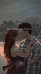 The Most Powerful Stoic Quotes For Everyday Life