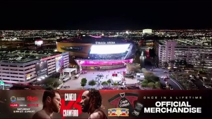 Wwe Raw September 8th 2025 part 2