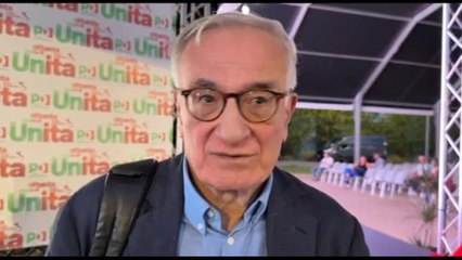 Caffo (Telefono Azzurro): l'AI una sfida, va governata per bambini