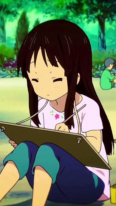 Day 17 #Anime