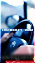 Follow For More || oopsie not a gold digger