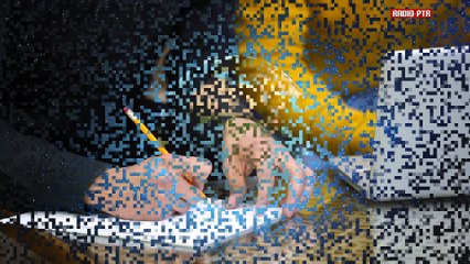 Marcus Schröder - Language without borders (Information Song)