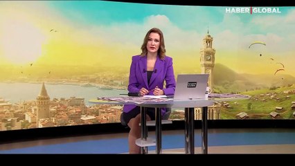 Diyarbakır'da modifiye araç festivali