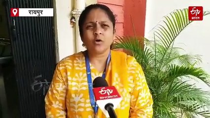 मानसून द्रोणिका का 4 दिनों तक दिखेगा असर, गरज चमक के साथ बारिश और आकाशीय बिजली गिरने की संभावना