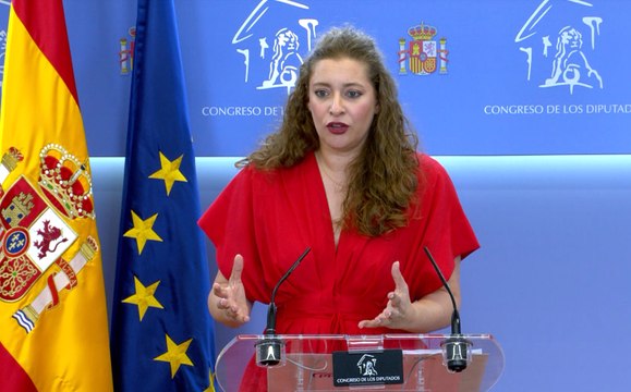 El PP cataloga de frívolo las medidas de Sánchez contra Israel mientras es incapaz de presentar Presupuestos