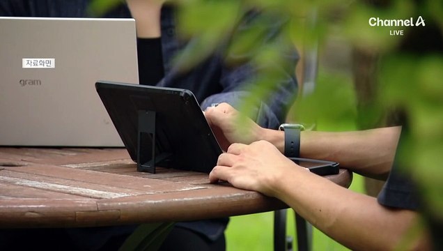 ‘잠든 사이 소액결제’ 피해 확산…‘중계기 해킹’ 의심