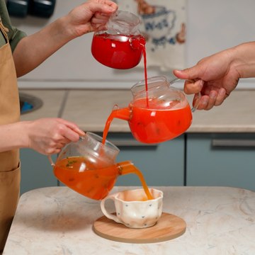 Unexpectedly Smart Random Hacks That Will Make Your Everyday Life Easier 😅 👍🏼