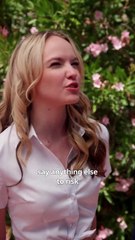 I'm Done Being A Yes-Man Usa