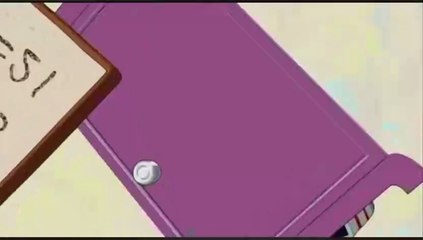 Doreamon cartoon