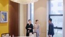 แม่ถูกกลั่นแกล้ง เด็กชายวัย 6 ขวบยกมือถล่มระบบทั้งบริษัท พ่อ CEO ตามสืบจนเจอถึงบ้าน!