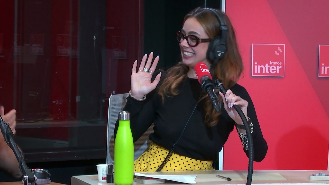 Hommage aux huîtres  - La drôle d'humeur d'Emma Bojan