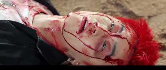 [Ep14] I am Nobody Season 1 Episode 14 Sub Indo (一人之下) Multiple Subtitle (Under One Person)