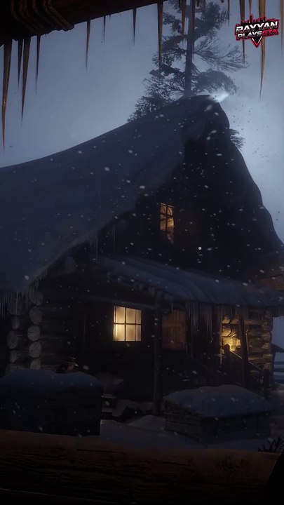 ⚔️ RDR2 Chapter 1 – Arthur Morgan’s First Heavy Fight | Red Dead Redemption 2 4K Ultra Shorts #rdr2 #reddeadredemption2