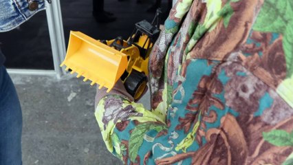 Assaulto Violento à Criança Revela Negligência Policial: Um Apelo Para a Justiça