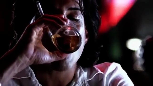{Dead Easy} 2004 – Simon Storm is an American executive sent to work in South Africa. His cheating wife won’t agree to a divorce, so his mistress convinces him to kill her.