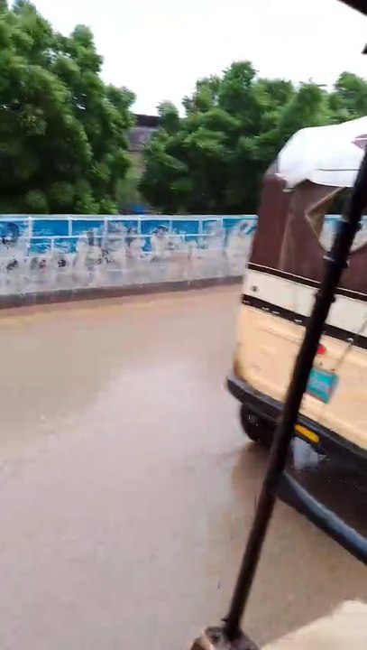 Board office🥰🌧️❤️