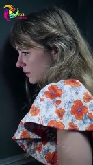 Lady CEO's Revenge (2025) - Full HD Movie Uncut