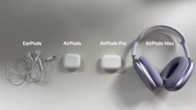 I Tested Every AirPods Model - Which to BUY!